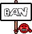 Retrouvaille Ban_fou-